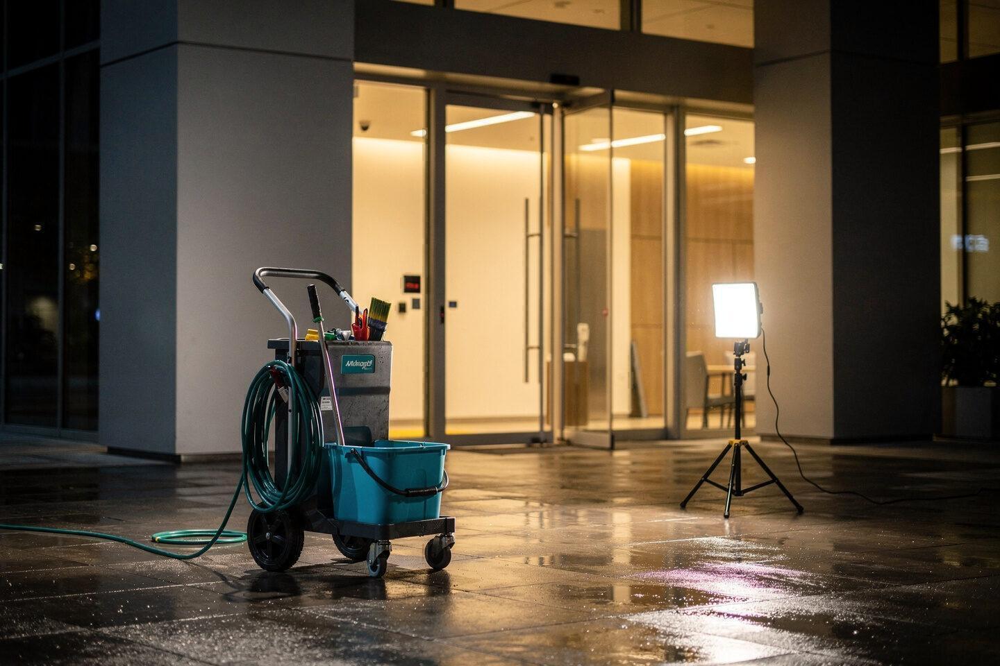 24/7 Notfall Service – 2BRUEDER e.K.