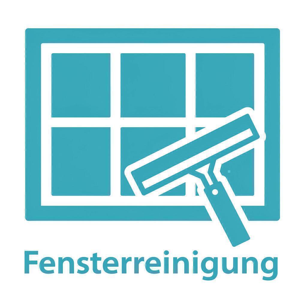 Professionelle Fensterreinigung