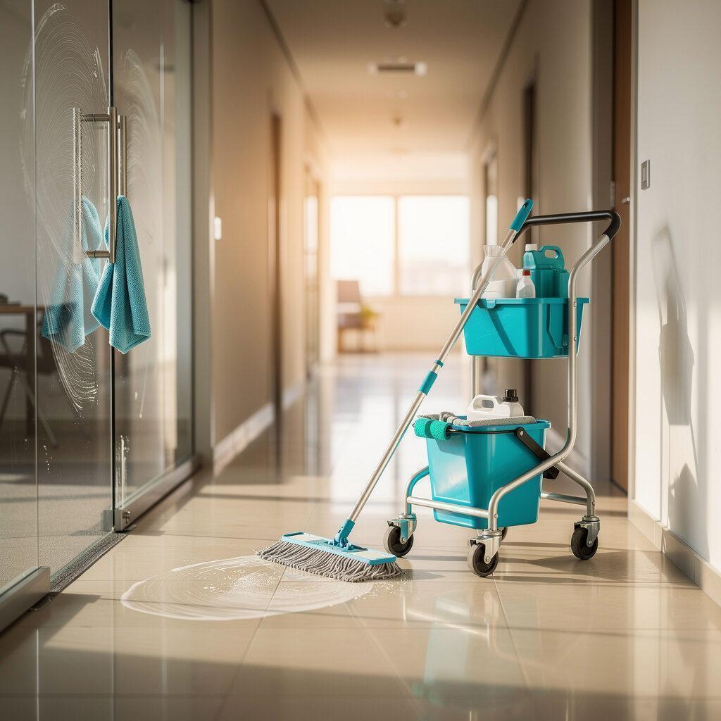 So sieht unsere tägliche Arbeitsweise aus: Verbindlichkeit statt Versprechen – 2BRUEDER e.K.